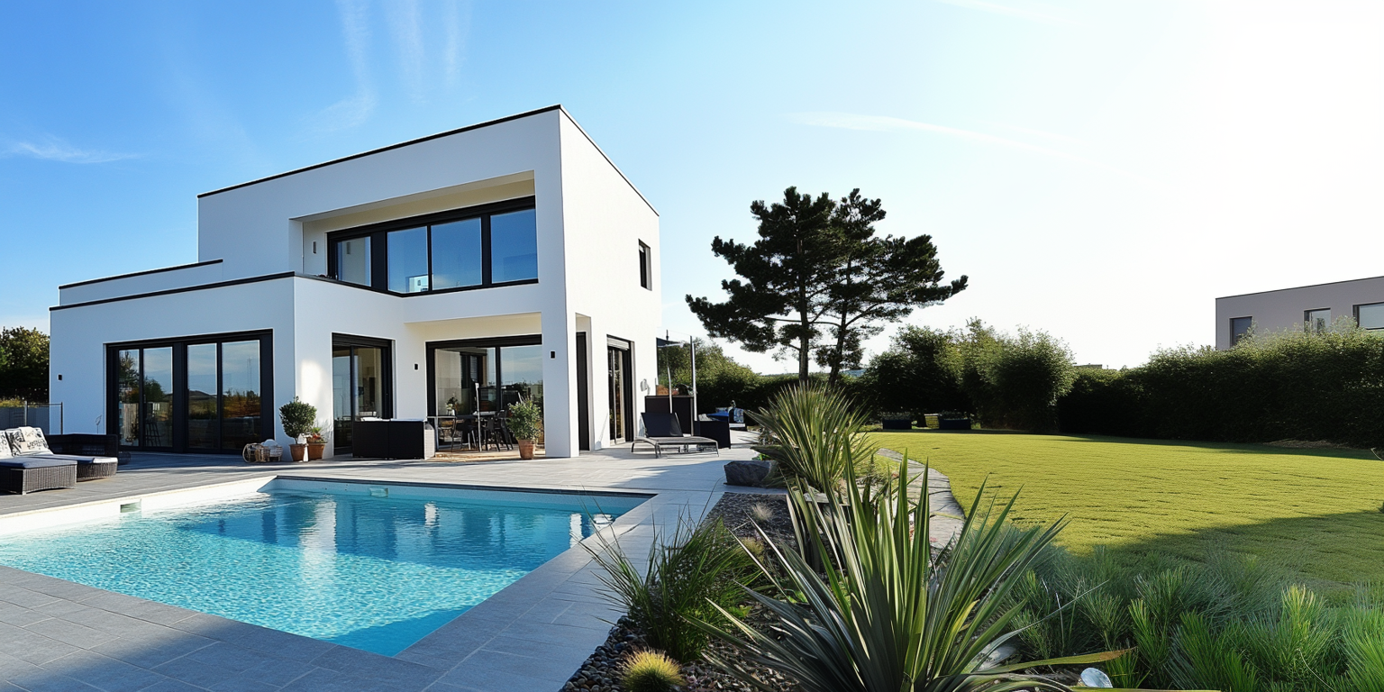 Photo de l'agence immobilière AGENCE DU SOLEIL SAINT CYPRIEN à Saint-Cyprien